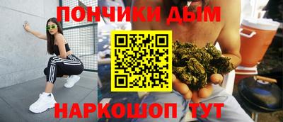 стаф Гусев